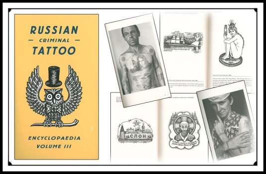 russian-criminal-tattoo-encyclopaedia-volume-three