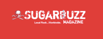 sugarbuzz-red