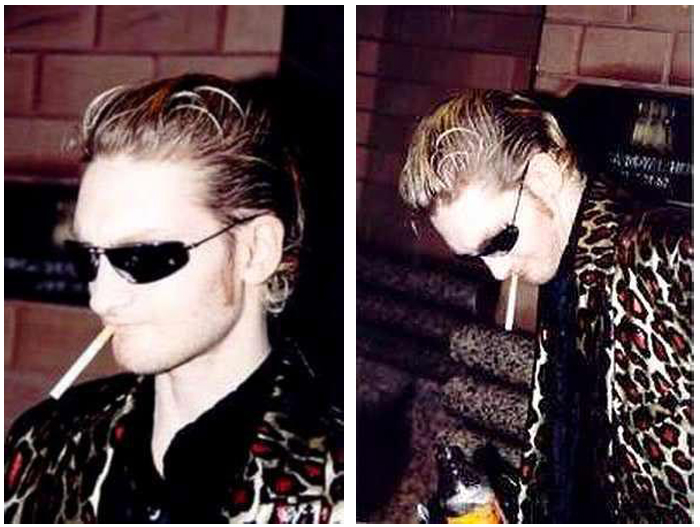 layne_staley_last_photos_grammy_awards_1997_alice_in_chains