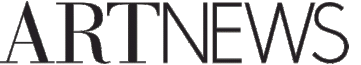 ARTnews-logo