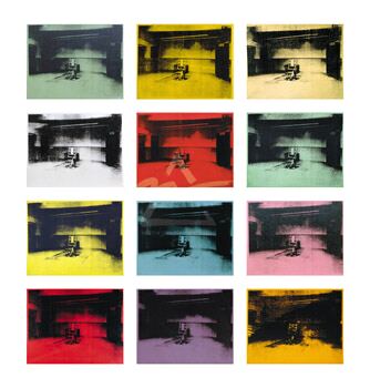 warhol-andy-12-electric-chairs-2807474
